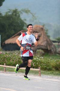 BIB: 3223
                            <button type="button" onclick="openModal(6358396)" class="btn btn-primary btn-sm float-right btn-popup" data-toggle="modal" data-target=".modal-high-quality">
                        <i class="fas fa-shopping-cart"></i> Add to Cart
                    </button>
                                            <button type="button" onclick="isThisMe(6358396, true)" class="btn btn-success btn-sm float-right btn-popup btn-isme hidden" data-toggle="tooltip" data-placement="bottom" title="นี่คือรูปของคุณใช่ไหม คลิกที่นี่เพื่อเอาเข้าอัลบั้ม">
                        <i class="fas fa-plus"></i> Add to album
                    </button>
                    <button type="button" onclick="isThisMe(6358396, false)" class="btn btn-warning btn-sm float-right btn-popup btn-isnotme hidden">
                        <i class="fas fa-ban"></i> Remove from album
                    </button>