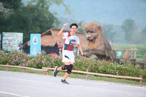 BIB: 2499
                            <button type="button" onclick="openModal(6347553)" class="btn btn-primary btn-sm float-right btn-popup" data-toggle="modal" data-target=".modal-high-quality">
                        <i class="fas fa-shopping-cart"></i> Add to Cart
                    </button>
                                            <button type="button" onclick="isThisMe(6347553, true)" class="btn btn-success btn-sm float-right btn-popup btn-isme hidden" data-toggle="tooltip" data-placement="bottom" title="นี่คือรูปของคุณใช่ไหม คลิกที่นี่เพื่อเอาเข้าอัลบั้ม">
                        <i class="fas fa-plus"></i> Add to album
                    </button>
                    <button type="button" onclick="isThisMe(6347553, false)" class="btn btn-warning btn-sm float-right btn-popup btn-isnotme hidden">
                        <i class="fas fa-ban"></i> Remove from album
                    </button>