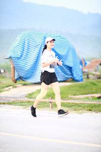 BIB: 
                            <button type="button" onclick="openModal(6362560)" class="btn btn-primary btn-sm float-right btn-popup" data-toggle="modal" data-target=".modal-high-quality">
                        <i class="fas fa-shopping-cart"></i> Add to Cart
                    </button>
                                            <button type="button" onclick="isThisMe(6362560, true)" class="btn btn-success btn-sm float-right btn-popup btn-isme hidden" data-toggle="tooltip" data-placement="bottom" title="นี่คือรูปของคุณใช่ไหม คลิกที่นี่เพื่อเอาเข้าอัลบั้ม">
                        <i class="fas fa-plus"></i> Add to album
                    </button>
                    <button type="button" onclick="isThisMe(6362560, false)" class="btn btn-warning btn-sm float-right btn-popup btn-isnotme hidden">
                        <i class="fas fa-ban"></i> Remove from album
                    </button>