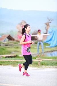 BIB: 
                            <button type="button" onclick="openModal(6367172)" class="btn btn-primary btn-sm float-right btn-popup" data-toggle="modal" data-target=".modal-high-quality">
                        <i class="fas fa-shopping-cart"></i> Add to Cart
                    </button>
                                            <button type="button" onclick="isThisMe(6367172, true)" class="btn btn-success btn-sm float-right btn-popup btn-isme hidden" data-toggle="tooltip" data-placement="bottom" title="นี่คือรูปของคุณใช่ไหม คลิกที่นี่เพื่อเอาเข้าอัลบั้ม">
                        <i class="fas fa-plus"></i> Add to album
                    </button>
                    <button type="button" onclick="isThisMe(6367172, false)" class="btn btn-warning btn-sm float-right btn-popup btn-isnotme hidden">
                        <i class="fas fa-ban"></i> Remove from album
                    </button>