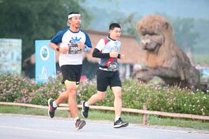 BIB: 3008, 2478
                            <button type="button" onclick="openModal(6350148)" class="btn btn-primary btn-sm float-right btn-popup" data-toggle="modal" data-target=".modal-high-quality">
                        <i class="fas fa-shopping-cart"></i> Add to Cart
                    </button>
                                            <button type="button" onclick="isThisMe(6350148, true)" class="btn btn-success btn-sm float-right btn-popup btn-isme hidden" data-toggle="tooltip" data-placement="bottom" title="นี่คือรูปของคุณใช่ไหม คลิกที่นี่เพื่อเอาเข้าอัลบั้ม">
                        <i class="fas fa-plus"></i> Add to album
                    </button>
                    <button type="button" onclick="isThisMe(6350148, false)" class="btn btn-warning btn-sm float-right btn-popup btn-isnotme hidden">
                        <i class="fas fa-ban"></i> Remove from album
                    </button>