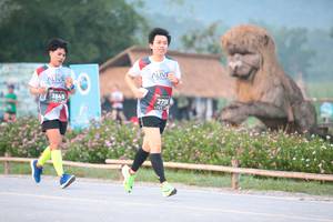 BIB: 2845, 2738
                            <button type="button" onclick="openModal(6349029)" class="btn btn-primary btn-sm float-right btn-popup" data-toggle="modal" data-target=".modal-high-quality">
                        <i class="fas fa-shopping-cart"></i> Add to Cart
                    </button>
                                            <button type="button" onclick="isThisMe(6349029, true)" class="btn btn-success btn-sm float-right btn-popup btn-isme hidden" data-toggle="tooltip" data-placement="bottom" title="นี่คือรูปของคุณใช่ไหม คลิกที่นี่เพื่อเอาเข้าอัลบั้ม">
                        <i class="fas fa-plus"></i> Add to album
                    </button>
                    <button type="button" onclick="isThisMe(6349029, false)" class="btn btn-warning btn-sm float-right btn-popup btn-isnotme hidden">
                        <i class="fas fa-ban"></i> Remove from album
                    </button>