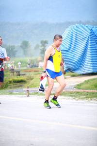 BIB: 
                            <button type="button" onclick="openModal(6361451)" class="btn btn-primary btn-sm float-right btn-popup" data-toggle="modal" data-target=".modal-high-quality">
                        <i class="fas fa-shopping-cart"></i> Add to Cart
                    </button>
                                            <button type="button" onclick="isThisMe(6361451, true)" class="btn btn-success btn-sm float-right btn-popup btn-isme hidden" data-toggle="tooltip" data-placement="bottom" title="นี่คือรูปของคุณใช่ไหม คลิกที่นี่เพื่อเอาเข้าอัลบั้ม">
                        <i class="fas fa-plus"></i> Add to album
                    </button>
                    <button type="button" onclick="isThisMe(6361451, false)" class="btn btn-warning btn-sm float-right btn-popup btn-isnotme hidden">
                        <i class="fas fa-ban"></i> Remove from album
                    </button>