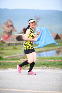 BIB: 
                            <button type="button" onclick="openModal(6365954)" class="btn btn-primary btn-sm float-right btn-popup" data-toggle="modal" data-target=".modal-high-quality">
                        <i class="fas fa-shopping-cart"></i> Add to Cart
                    </button>
                                            <button type="button" onclick="isThisMe(6365954, true)" class="btn btn-success btn-sm float-right btn-popup btn-isme hidden" data-toggle="tooltip" data-placement="bottom" title="นี่คือรูปของคุณใช่ไหม คลิกที่นี่เพื่อเอาเข้าอัลบั้ม">
                        <i class="fas fa-plus"></i> Add to album
                    </button>
                    <button type="button" onclick="isThisMe(6365954, false)" class="btn btn-warning btn-sm float-right btn-popup btn-isnotme hidden">
                        <i class="fas fa-ban"></i> Remove from album
                    </button>