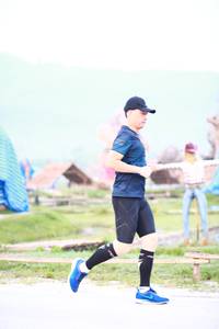 BIB: 
                            <button type="button" onclick="openModal(6360970)" class="btn btn-primary btn-sm float-right btn-popup" data-toggle="modal" data-target=".modal-high-quality">
                        <i class="fas fa-shopping-cart"></i> Add to Cart
                    </button>
                                            <button type="button" onclick="isThisMe(6360970, true)" class="btn btn-success btn-sm float-right btn-popup btn-isme hidden" data-toggle="tooltip" data-placement="bottom" title="นี่คือรูปของคุณใช่ไหม คลิกที่นี่เพื่อเอาเข้าอัลบั้ม">
                        <i class="fas fa-plus"></i> Add to album
                    </button>
                    <button type="button" onclick="isThisMe(6360970, false)" class="btn btn-warning btn-sm float-right btn-popup btn-isnotme hidden">
                        <i class="fas fa-ban"></i> Remove from album
                    </button>