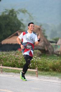 BIB: 3223
                            <button type="button" onclick="openModal(6358408)" class="btn btn-primary btn-sm float-right btn-popup" data-toggle="modal" data-target=".modal-high-quality">
                        <i class="fas fa-shopping-cart"></i> Add to Cart
                    </button>
                                            <button type="button" onclick="isThisMe(6358408, true)" class="btn btn-success btn-sm float-right btn-popup btn-isme hidden" data-toggle="tooltip" data-placement="bottom" title="นี่คือรูปของคุณใช่ไหม คลิกที่นี่เพื่อเอาเข้าอัลบั้ม">
                        <i class="fas fa-plus"></i> Add to album
                    </button>
                    <button type="button" onclick="isThisMe(6358408, false)" class="btn btn-warning btn-sm float-right btn-popup btn-isnotme hidden">
                        <i class="fas fa-ban"></i> Remove from album
                    </button>