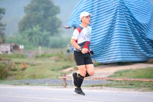 BIB: 
                            <button type="button" onclick="openModal(6347046)" class="btn btn-primary btn-sm float-right btn-popup" data-toggle="modal" data-target=".modal-high-quality">
                        <i class="fas fa-shopping-cart"></i> Add to Cart
                    </button>
                                            <button type="button" onclick="isThisMe(6347046, true)" class="btn btn-success btn-sm float-right btn-popup btn-isme hidden" data-toggle="tooltip" data-placement="bottom" title="นี่คือรูปของคุณใช่ไหม คลิกที่นี่เพื่อเอาเข้าอัลบั้ม">
                        <i class="fas fa-plus"></i> Add to album
                    </button>
                    <button type="button" onclick="isThisMe(6347046, false)" class="btn btn-warning btn-sm float-right btn-popup btn-isnotme hidden">
                        <i class="fas fa-ban"></i> Remove from album
                    </button>