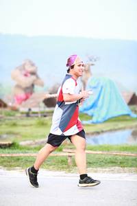 BIB: 
                            <button type="button" onclick="openModal(6360558)" class="btn btn-primary btn-sm float-right btn-popup" data-toggle="modal" data-target=".modal-high-quality">
                        <i class="fas fa-shopping-cart"></i> Add to Cart
                    </button>
                                            <button type="button" onclick="isThisMe(6360558, true)" class="btn btn-success btn-sm float-right btn-popup btn-isme hidden" data-toggle="tooltip" data-placement="bottom" title="นี่คือรูปของคุณใช่ไหม คลิกที่นี่เพื่อเอาเข้าอัลบั้ม">
                        <i class="fas fa-plus"></i> Add to album
                    </button>
                    <button type="button" onclick="isThisMe(6360558, false)" class="btn btn-warning btn-sm float-right btn-popup btn-isnotme hidden">
                        <i class="fas fa-ban"></i> Remove from album
                    </button>