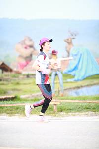 BIB: 
                            <button type="button" onclick="openModal(6362039)" class="btn btn-primary btn-sm float-right btn-popup" data-toggle="modal" data-target=".modal-high-quality">
                        <i class="fas fa-shopping-cart"></i> Add to Cart
                    </button>
                                            <button type="button" onclick="isThisMe(6362039, true)" class="btn btn-success btn-sm float-right btn-popup btn-isme hidden" data-toggle="tooltip" data-placement="bottom" title="นี่คือรูปของคุณใช่ไหม คลิกที่นี่เพื่อเอาเข้าอัลบั้ม">
                        <i class="fas fa-plus"></i> Add to album
                    </button>
                    <button type="button" onclick="isThisMe(6362039, false)" class="btn btn-warning btn-sm float-right btn-popup btn-isnotme hidden">
                        <i class="fas fa-ban"></i> Remove from album
                    </button>