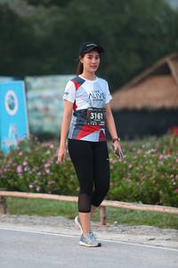 BIB: 3161
                            <button type="button" onclick="openModal(6355458)" class="btn btn-primary btn-sm float-right btn-popup" data-toggle="modal" data-target=".modal-high-quality">
                        <i class="fas fa-shopping-cart"></i> Add to Cart
                    </button>
                                            <button type="button" onclick="isThisMe(6355458, true)" class="btn btn-success btn-sm float-right btn-popup btn-isme hidden" data-toggle="tooltip" data-placement="bottom" title="นี่คือรูปของคุณใช่ไหม คลิกที่นี่เพื่อเอาเข้าอัลบั้ม">
                        <i class="fas fa-plus"></i> Add to album
                    </button>
                    <button type="button" onclick="isThisMe(6355458, false)" class="btn btn-warning btn-sm float-right btn-popup btn-isnotme hidden">
                        <i class="fas fa-ban"></i> Remove from album
                    </button>