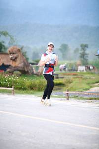 BIB: 
                            <button type="button" onclick="openModal(6367240)" class="btn btn-primary btn-sm float-right btn-popup" data-toggle="modal" data-target=".modal-high-quality">
                        <i class="fas fa-shopping-cart"></i> Add to Cart
                    </button>
                                            <button type="button" onclick="isThisMe(6367240, true)" class="btn btn-success btn-sm float-right btn-popup btn-isme hidden" data-toggle="tooltip" data-placement="bottom" title="นี่คือรูปของคุณใช่ไหม คลิกที่นี่เพื่อเอาเข้าอัลบั้ม">
                        <i class="fas fa-plus"></i> Add to album
                    </button>
                    <button type="button" onclick="isThisMe(6367240, false)" class="btn btn-warning btn-sm float-right btn-popup btn-isnotme hidden">
                        <i class="fas fa-ban"></i> Remove from album
                    </button>