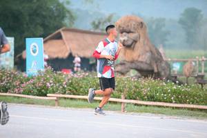 BIB: 242
                            <button type="button" onclick="openModal(6348290)" class="btn btn-primary btn-sm float-right btn-popup" data-toggle="modal" data-target=".modal-high-quality">
                        <i class="fas fa-shopping-cart"></i> Add to Cart
                    </button>
                                            <button type="button" onclick="isThisMe(6348290, true)" class="btn btn-success btn-sm float-right btn-popup btn-isme hidden" data-toggle="tooltip" data-placement="bottom" title="นี่คือรูปของคุณใช่ไหม คลิกที่นี่เพื่อเอาเข้าอัลบั้ม">
                        <i class="fas fa-plus"></i> Add to album
                    </button>
                    <button type="button" onclick="isThisMe(6348290, false)" class="btn btn-warning btn-sm float-right btn-popup btn-isnotme hidden">
                        <i class="fas fa-ban"></i> Remove from album
                    </button>