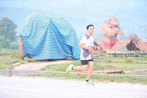 BIB: 
                            <button type="button" onclick="openModal(6353169)" class="btn btn-primary btn-sm float-right btn-popup" data-toggle="modal" data-target=".modal-high-quality">
                        <i class="fas fa-shopping-cart"></i> Add to Cart
                    </button>
                                            <button type="button" onclick="isThisMe(6353169, true)" class="btn btn-success btn-sm float-right btn-popup btn-isme hidden" data-toggle="tooltip" data-placement="bottom" title="นี่คือรูปของคุณใช่ไหม คลิกที่นี่เพื่อเอาเข้าอัลบั้ม">
                        <i class="fas fa-plus"></i> Add to album
                    </button>
                    <button type="button" onclick="isThisMe(6353169, false)" class="btn btn-warning btn-sm float-right btn-popup btn-isnotme hidden">
                        <i class="fas fa-ban"></i> Remove from album
                    </button>