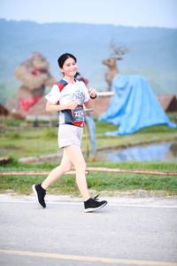 BIB: 221
                            <button type="button" onclick="openModal(6365949)" class="btn btn-primary btn-sm float-right btn-popup" data-toggle="modal" data-target=".modal-high-quality">
                        <i class="fas fa-shopping-cart"></i> Add to Cart
                    </button>
                                            <button type="button" onclick="isThisMe(6365949, true)" class="btn btn-success btn-sm float-right btn-popup btn-isme hidden" data-toggle="tooltip" data-placement="bottom" title="นี่คือรูปของคุณใช่ไหม คลิกที่นี่เพื่อเอาเข้าอัลบั้ม">
                        <i class="fas fa-plus"></i> Add to album
                    </button>
                    <button type="button" onclick="isThisMe(6365949, false)" class="btn btn-warning btn-sm float-right btn-popup btn-isnotme hidden">
                        <i class="fas fa-ban"></i> Remove from album
                    </button>