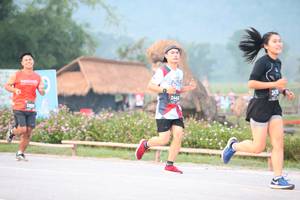 BIB: 2445, 285
                            <button type="button" onclick="openModal(6353119)" class="btn btn-primary btn-sm float-right btn-popup" data-toggle="modal" data-target=".modal-high-quality">
                        <i class="fas fa-shopping-cart"></i> Add to Cart
                    </button>
                                            <button type="button" onclick="isThisMe(6353119, true)" class="btn btn-success btn-sm float-right btn-popup btn-isme hidden" data-toggle="tooltip" data-placement="bottom" title="นี่คือรูปของคุณใช่ไหม คลิกที่นี่เพื่อเอาเข้าอัลบั้ม">
                        <i class="fas fa-plus"></i> Add to album
                    </button>
                    <button type="button" onclick="isThisMe(6353119, false)" class="btn btn-warning btn-sm float-right btn-popup btn-isnotme hidden">
                        <i class="fas fa-ban"></i> Remove from album
                    </button>