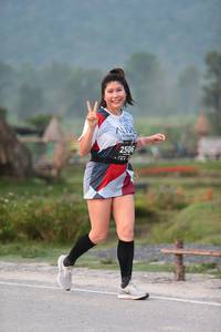 BIB: 2506
                            <button type="button" onclick="openModal(6354543)" class="btn btn-primary btn-sm float-right btn-popup" data-toggle="modal" data-target=".modal-high-quality">
                        <i class="fas fa-shopping-cart"></i> Add to Cart
                    </button>
                                            <button type="button" onclick="isThisMe(6354543, true)" class="btn btn-success btn-sm float-right btn-popup btn-isme hidden" data-toggle="tooltip" data-placement="bottom" title="นี่คือรูปของคุณใช่ไหม คลิกที่นี่เพื่อเอาเข้าอัลบั้ม">
                        <i class="fas fa-plus"></i> Add to album
                    </button>
                    <button type="button" onclick="isThisMe(6354543, false)" class="btn btn-warning btn-sm float-right btn-popup btn-isnotme hidden">
                        <i class="fas fa-ban"></i> Remove from album
                    </button>