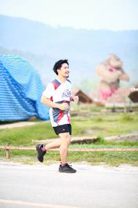 BIB: 
                            <button type="button" onclick="openModal(6367331)" class="btn btn-primary btn-sm float-right btn-popup" data-toggle="modal" data-target=".modal-high-quality">
                        <i class="fas fa-shopping-cart"></i> Add to Cart
                    </button>
                                            <button type="button" onclick="isThisMe(6367331, true)" class="btn btn-success btn-sm float-right btn-popup btn-isme hidden" data-toggle="tooltip" data-placement="bottom" title="นี่คือรูปของคุณใช่ไหม คลิกที่นี่เพื่อเอาเข้าอัลบั้ม">
                        <i class="fas fa-plus"></i> Add to album
                    </button>
                    <button type="button" onclick="isThisMe(6367331, false)" class="btn btn-warning btn-sm float-right btn-popup btn-isnotme hidden">
                        <i class="fas fa-ban"></i> Remove from album
                    </button>