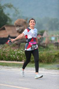 BIB: 3162
                            <button type="button" onclick="openModal(6356939)" class="btn btn-primary btn-sm float-right btn-popup" data-toggle="modal" data-target=".modal-high-quality">
                        <i class="fas fa-shopping-cart"></i> Add to Cart
                    </button>
                                            <button type="button" onclick="isThisMe(6356939, true)" class="btn btn-success btn-sm float-right btn-popup btn-isme hidden" data-toggle="tooltip" data-placement="bottom" title="นี่คือรูปของคุณใช่ไหม คลิกที่นี่เพื่อเอาเข้าอัลบั้ม">
                        <i class="fas fa-plus"></i> Add to album
                    </button>
                    <button type="button" onclick="isThisMe(6356939, false)" class="btn btn-warning btn-sm float-right btn-popup btn-isnotme hidden">
                        <i class="fas fa-ban"></i> Remove from album
                    </button>