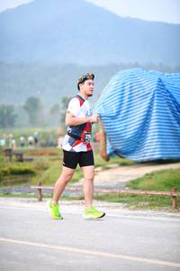 BIB: 
                            <button type="button" onclick="openModal(6366371)" class="btn btn-primary btn-sm float-right btn-popup" data-toggle="modal" data-target=".modal-high-quality">
                        <i class="fas fa-shopping-cart"></i> Add to Cart
                    </button>
                                            <button type="button" onclick="isThisMe(6366371, true)" class="btn btn-success btn-sm float-right btn-popup btn-isme hidden" data-toggle="tooltip" data-placement="bottom" title="นี่คือรูปของคุณใช่ไหม คลิกที่นี่เพื่อเอาเข้าอัลบั้ม">
                        <i class="fas fa-plus"></i> Add to album
                    </button>
                    <button type="button" onclick="isThisMe(6366371, false)" class="btn btn-warning btn-sm float-right btn-popup btn-isnotme hidden">
                        <i class="fas fa-ban"></i> Remove from album
                    </button>