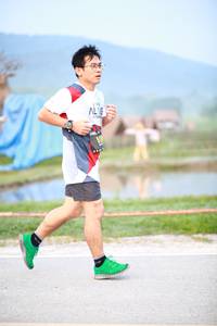 BIB: 
                            <button type="button" onclick="openModal(6366257)" class="btn btn-primary btn-sm float-right btn-popup" data-toggle="modal" data-target=".modal-high-quality">
                        <i class="fas fa-shopping-cart"></i> Add to Cart
                    </button>
                                            <button type="button" onclick="isThisMe(6366257, true)" class="btn btn-success btn-sm float-right btn-popup btn-isme hidden" data-toggle="tooltip" data-placement="bottom" title="นี่คือรูปของคุณใช่ไหม คลิกที่นี่เพื่อเอาเข้าอัลบั้ม">
                        <i class="fas fa-plus"></i> Add to album
                    </button>
                    <button type="button" onclick="isThisMe(6366257, false)" class="btn btn-warning btn-sm float-right btn-popup btn-isnotme hidden">
                        <i class="fas fa-ban"></i> Remove from album
                    </button>