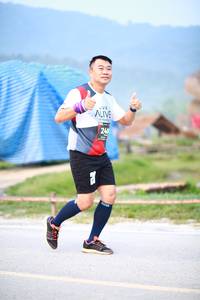 BIB: 260
                            <button type="button" onclick="openModal(6361409)" class="btn btn-primary btn-sm float-right btn-popup" data-toggle="modal" data-target=".modal-high-quality">
                        <i class="fas fa-shopping-cart"></i> Add to Cart
                    </button>
                                            <button type="button" onclick="isThisMe(6361409, true)" class="btn btn-success btn-sm float-right btn-popup btn-isme hidden" data-toggle="tooltip" data-placement="bottom" title="นี่คือรูปของคุณใช่ไหม คลิกที่นี่เพื่อเอาเข้าอัลบั้ม">
                        <i class="fas fa-plus"></i> Add to album
                    </button>
                    <button type="button" onclick="isThisMe(6361409, false)" class="btn btn-warning btn-sm float-right btn-popup btn-isnotme hidden">
                        <i class="fas fa-ban"></i> Remove from album
                    </button>