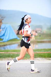 BIB: 
                            <button type="button" onclick="openModal(6366266)" class="btn btn-primary btn-sm float-right btn-popup" data-toggle="modal" data-target=".modal-high-quality">
                        <i class="fas fa-shopping-cart"></i> Add to Cart
                    </button>
                                            <button type="button" onclick="isThisMe(6366266, true)" class="btn btn-success btn-sm float-right btn-popup btn-isme hidden" data-toggle="tooltip" data-placement="bottom" title="นี่คือรูปของคุณใช่ไหม คลิกที่นี่เพื่อเอาเข้าอัลบั้ม">
                        <i class="fas fa-plus"></i> Add to album
                    </button>
                    <button type="button" onclick="isThisMe(6366266, false)" class="btn btn-warning btn-sm float-right btn-popup btn-isnotme hidden">
                        <i class="fas fa-ban"></i> Remove from album
                    </button>