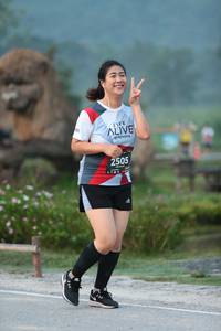 BIB: 2505
                            <button type="button" onclick="openModal(6354532)" class="btn btn-primary btn-sm float-right btn-popup" data-toggle="modal" data-target=".modal-high-quality">
                        <i class="fas fa-shopping-cart"></i> Add to Cart
                    </button>
                                            <button type="button" onclick="isThisMe(6354532, true)" class="btn btn-success btn-sm float-right btn-popup btn-isme hidden" data-toggle="tooltip" data-placement="bottom" title="นี่คือรูปของคุณใช่ไหม คลิกที่นี่เพื่อเอาเข้าอัลบั้ม">
                        <i class="fas fa-plus"></i> Add to album
                    </button>
                    <button type="button" onclick="isThisMe(6354532, false)" class="btn btn-warning btn-sm float-right btn-popup btn-isnotme hidden">
                        <i class="fas fa-ban"></i> Remove from album
                    </button>