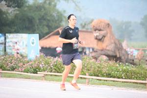 BIB: 
                            <button type="button" onclick="openModal(6354403)" class="btn btn-primary btn-sm float-right btn-popup" data-toggle="modal" data-target=".modal-high-quality">
                        <i class="fas fa-shopping-cart"></i> Add to Cart
                    </button>
                                            <button type="button" onclick="isThisMe(6354403, true)" class="btn btn-success btn-sm float-right btn-popup btn-isme hidden" data-toggle="tooltip" data-placement="bottom" title="นี่คือรูปของคุณใช่ไหม คลิกที่นี่เพื่อเอาเข้าอัลบั้ม">
                        <i class="fas fa-plus"></i> Add to album
                    </button>
                    <button type="button" onclick="isThisMe(6354403, false)" class="btn btn-warning btn-sm float-right btn-popup btn-isnotme hidden">
                        <i class="fas fa-ban"></i> Remove from album
                    </button>