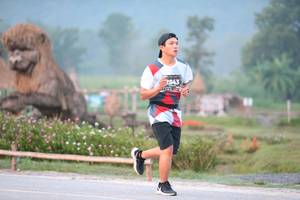 BIB: 2843
                            <button type="button" onclick="openModal(6347749)" class="btn btn-primary btn-sm float-right btn-popup" data-toggle="modal" data-target=".modal-high-quality">
                        <i class="fas fa-shopping-cart"></i> Add to Cart
                    </button>
                                            <button type="button" onclick="isThisMe(6347749, true)" class="btn btn-success btn-sm float-right btn-popup btn-isme hidden" data-toggle="tooltip" data-placement="bottom" title="นี่คือรูปของคุณใช่ไหม คลิกที่นี่เพื่อเอาเข้าอัลบั้ม">
                        <i class="fas fa-plus"></i> Add to album
                    </button>
                    <button type="button" onclick="isThisMe(6347749, false)" class="btn btn-warning btn-sm float-right btn-popup btn-isnotme hidden">
                        <i class="fas fa-ban"></i> Remove from album
                    </button>