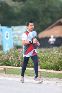 BIB: 245
                            <button type="button" onclick="openModal(6360776)" class="btn btn-primary btn-sm float-right btn-popup" data-toggle="modal" data-target=".modal-high-quality">
                        <i class="fas fa-shopping-cart"></i> Add to Cart
                    </button>
                                            <button type="button" onclick="isThisMe(6360776, true)" class="btn btn-success btn-sm float-right btn-popup btn-isme hidden" data-toggle="tooltip" data-placement="bottom" title="นี่คือรูปของคุณใช่ไหม คลิกที่นี่เพื่อเอาเข้าอัลบั้ม">
                        <i class="fas fa-plus"></i> Add to album
                    </button>
                    <button type="button" onclick="isThisMe(6360776, false)" class="btn btn-warning btn-sm float-right btn-popup btn-isnotme hidden">
                        <i class="fas fa-ban"></i> Remove from album
                    </button>