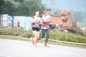 BIB: 2529, 2842
                            <button type="button" onclick="openModal(6354226)" class="btn btn-primary btn-sm float-right btn-popup" data-toggle="modal" data-target=".modal-high-quality">
                        <i class="fas fa-shopping-cart"></i> Add to Cart
                    </button>
                                            <button type="button" onclick="isThisMe(6354226, true)" class="btn btn-success btn-sm float-right btn-popup btn-isme hidden" data-toggle="tooltip" data-placement="bottom" title="นี่คือรูปของคุณใช่ไหม คลิกที่นี่เพื่อเอาเข้าอัลบั้ม">
                        <i class="fas fa-plus"></i> Add to album
                    </button>
                    <button type="button" onclick="isThisMe(6354226, false)" class="btn btn-warning btn-sm float-right btn-popup btn-isnotme hidden">
                        <i class="fas fa-ban"></i> Remove from album
                    </button>