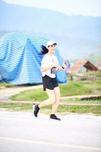 BIB: 219
                            <button type="button" onclick="openModal(6362562)" class="btn btn-primary btn-sm float-right btn-popup" data-toggle="modal" data-target=".modal-high-quality">
                        <i class="fas fa-shopping-cart"></i> Add to Cart
                    </button>
                                            <button type="button" onclick="isThisMe(6362562, true)" class="btn btn-success btn-sm float-right btn-popup btn-isme hidden" data-toggle="tooltip" data-placement="bottom" title="นี่คือรูปของคุณใช่ไหม คลิกที่นี่เพื่อเอาเข้าอัลบั้ม">
                        <i class="fas fa-plus"></i> Add to album
                    </button>
                    <button type="button" onclick="isThisMe(6362562, false)" class="btn btn-warning btn-sm float-right btn-popup btn-isnotme hidden">
                        <i class="fas fa-ban"></i> Remove from album
                    </button>