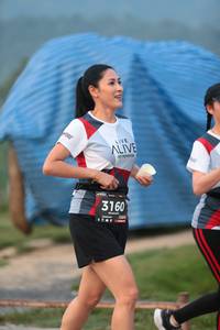 BIB: 3160
                            <button type="button" onclick="openModal(6354470)" class="btn btn-primary btn-sm float-right btn-popup" data-toggle="modal" data-target=".modal-high-quality">
                        <i class="fas fa-shopping-cart"></i> Add to Cart
                    </button>
                                            <button type="button" onclick="isThisMe(6354470, true)" class="btn btn-success btn-sm float-right btn-popup btn-isme hidden" data-toggle="tooltip" data-placement="bottom" title="นี่คือรูปของคุณใช่ไหม คลิกที่นี่เพื่อเอาเข้าอัลบั้ม">
                        <i class="fas fa-plus"></i> Add to album
                    </button>
                    <button type="button" onclick="isThisMe(6354470, false)" class="btn btn-warning btn-sm float-right btn-popup btn-isnotme hidden">
                        <i class="fas fa-ban"></i> Remove from album
                    </button>