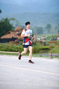 BIB: 019
                            <button type="button" onclick="openModal(6364381)" class="btn btn-primary btn-sm float-right btn-popup" data-toggle="modal" data-target=".modal-high-quality">
                        <i class="fas fa-shopping-cart"></i> Add to Cart
                    </button>
                                            <button type="button" onclick="isThisMe(6364381, true)" class="btn btn-success btn-sm float-right btn-popup btn-isme hidden" data-toggle="tooltip" data-placement="bottom" title="นี่คือรูปของคุณใช่ไหม คลิกที่นี่เพื่อเอาเข้าอัลบั้ม">
                        <i class="fas fa-plus"></i> Add to album
                    </button>
                    <button type="button" onclick="isThisMe(6364381, false)" class="btn btn-warning btn-sm float-right btn-popup btn-isnotme hidden">
                        <i class="fas fa-ban"></i> Remove from album
                    </button>