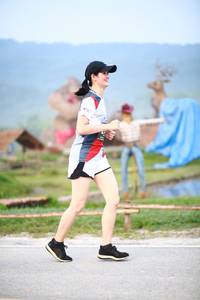 BIB: 
                            <button type="button" onclick="openModal(6367403)" class="btn btn-primary btn-sm float-right btn-popup" data-toggle="modal" data-target=".modal-high-quality">
                        <i class="fas fa-shopping-cart"></i> Add to Cart
                    </button>
                                            <button type="button" onclick="isThisMe(6367403, true)" class="btn btn-success btn-sm float-right btn-popup btn-isme hidden" data-toggle="tooltip" data-placement="bottom" title="นี่คือรูปของคุณใช่ไหม คลิกที่นี่เพื่อเอาเข้าอัลบั้ม">
                        <i class="fas fa-plus"></i> Add to album
                    </button>
                    <button type="button" onclick="isThisMe(6367403, false)" class="btn btn-warning btn-sm float-right btn-popup btn-isnotme hidden">
                        <i class="fas fa-ban"></i> Remove from album
                    </button>