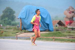 BIB: 
                            <button type="button" onclick="openModal(6344306)" class="btn btn-primary btn-sm float-right btn-popup" data-toggle="modal" data-target=".modal-high-quality">
                        <i class="fas fa-shopping-cart"></i> Add to Cart
                    </button>
                                            <button type="button" onclick="isThisMe(6344306, true)" class="btn btn-success btn-sm float-right btn-popup btn-isme hidden" data-toggle="tooltip" data-placement="bottom" title="นี่คือรูปของคุณใช่ไหม คลิกที่นี่เพื่อเอาเข้าอัลบั้ม">
                        <i class="fas fa-plus"></i> Add to album
                    </button>
                    <button type="button" onclick="isThisMe(6344306, false)" class="btn btn-warning btn-sm float-right btn-popup btn-isnotme hidden">
                        <i class="fas fa-ban"></i> Remove from album
                    </button>