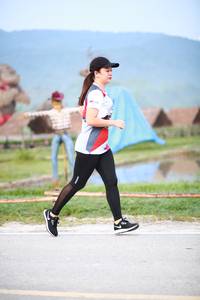 BIB: 
                            <button type="button" onclick="openModal(6361459)" class="btn btn-primary btn-sm float-right btn-popup" data-toggle="modal" data-target=".modal-high-quality">
                        <i class="fas fa-shopping-cart"></i> Add to Cart
                    </button>
                                            <button type="button" onclick="isThisMe(6361459, true)" class="btn btn-success btn-sm float-right btn-popup btn-isme hidden" data-toggle="tooltip" data-placement="bottom" title="นี่คือรูปของคุณใช่ไหม คลิกที่นี่เพื่อเอาเข้าอัลบั้ม">
                        <i class="fas fa-plus"></i> Add to album
                    </button>
                    <button type="button" onclick="isThisMe(6361459, false)" class="btn btn-warning btn-sm float-right btn-popup btn-isnotme hidden">
                        <i class="fas fa-ban"></i> Remove from album
                    </button>