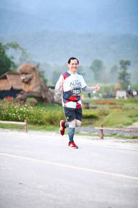 BIB: 2822, 
                            <button type="button" onclick="openModal(6367523)" class="btn btn-primary btn-sm float-right btn-popup" data-toggle="modal" data-target=".modal-high-quality">
                        <i class="fas fa-shopping-cart"></i> Add to Cart
                    </button>
                                            <button type="button" onclick="isThisMe(6367523, true)" class="btn btn-success btn-sm float-right btn-popup btn-isme hidden" data-toggle="tooltip" data-placement="bottom" title="นี่คือรูปของคุณใช่ไหม คลิกที่นี่เพื่อเอาเข้าอัลบั้ม">
                        <i class="fas fa-plus"></i> Add to album
                    </button>
                    <button type="button" onclick="isThisMe(6367523, false)" class="btn btn-warning btn-sm float-right btn-popup btn-isnotme hidden">
                        <i class="fas fa-ban"></i> Remove from album
                    </button>