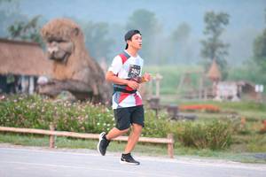 BIB: 2843
                            <button type="button" onclick="openModal(6347556)" class="btn btn-primary btn-sm float-right btn-popup" data-toggle="modal" data-target=".modal-high-quality">
                        <i class="fas fa-shopping-cart"></i> Add to Cart
                    </button>
                                            <button type="button" onclick="isThisMe(6347556, true)" class="btn btn-success btn-sm float-right btn-popup btn-isme hidden" data-toggle="tooltip" data-placement="bottom" title="นี่คือรูปของคุณใช่ไหม คลิกที่นี่เพื่อเอาเข้าอัลบั้ม">
                        <i class="fas fa-plus"></i> Add to album
                    </button>
                    <button type="button" onclick="isThisMe(6347556, false)" class="btn btn-warning btn-sm float-right btn-popup btn-isnotme hidden">
                        <i class="fas fa-ban"></i> Remove from album
                    </button>