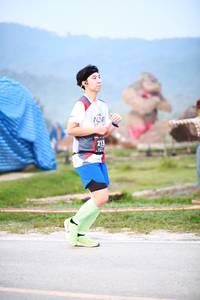 BIB: 213
                            <button type="button" onclick="openModal(6363374)" class="btn btn-primary btn-sm float-right btn-popup" data-toggle="modal" data-target=".modal-high-quality">
                        <i class="fas fa-shopping-cart"></i> Add to Cart
                    </button>
                                            <button type="button" onclick="isThisMe(6363374, true)" class="btn btn-success btn-sm float-right btn-popup btn-isme hidden" data-toggle="tooltip" data-placement="bottom" title="นี่คือรูปของคุณใช่ไหม คลิกที่นี่เพื่อเอาเข้าอัลบั้ม">
                        <i class="fas fa-plus"></i> Add to album
                    </button>
                    <button type="button" onclick="isThisMe(6363374, false)" class="btn btn-warning btn-sm float-right btn-popup btn-isnotme hidden">
                        <i class="fas fa-ban"></i> Remove from album
                    </button>