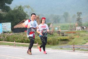 BIB: 2856, 2864
                            <button type="button" onclick="openModal(6360004)" class="btn btn-primary btn-sm float-right btn-popup" data-toggle="modal" data-target=".modal-high-quality">
                        <i class="fas fa-shopping-cart"></i> Add to Cart
                    </button>
                                            <button type="button" onclick="isThisMe(6360004, true)" class="btn btn-success btn-sm float-right btn-popup btn-isme hidden" data-toggle="tooltip" data-placement="bottom" title="นี่คือรูปของคุณใช่ไหม คลิกที่นี่เพื่อเอาเข้าอัลบั้ม">
                        <i class="fas fa-plus"></i> Add to album
                    </button>
                    <button type="button" onclick="isThisMe(6360004, false)" class="btn btn-warning btn-sm float-right btn-popup btn-isnotme hidden">
                        <i class="fas fa-ban"></i> Remove from album
                    </button>