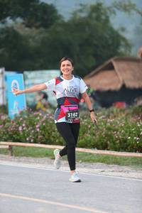 BIB: 3162
                            <button type="button" onclick="openModal(6356681)" class="btn btn-primary btn-sm float-right btn-popup" data-toggle="modal" data-target=".modal-high-quality">
                        <i class="fas fa-shopping-cart"></i> Add to Cart
                    </button>
                                            <button type="button" onclick="isThisMe(6356681, true)" class="btn btn-success btn-sm float-right btn-popup btn-isme hidden" data-toggle="tooltip" data-placement="bottom" title="นี่คือรูปของคุณใช่ไหม คลิกที่นี่เพื่อเอาเข้าอัลบั้ม">
                        <i class="fas fa-plus"></i> Add to album
                    </button>
                    <button type="button" onclick="isThisMe(6356681, false)" class="btn btn-warning btn-sm float-right btn-popup btn-isnotme hidden">
                        <i class="fas fa-ban"></i> Remove from album
                    </button>