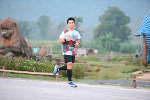 BIB: 
                            <button type="button" onclick="openModal(6346051)" class="btn btn-primary btn-sm float-right btn-popup" data-toggle="modal" data-target=".modal-high-quality">
                        <i class="fas fa-shopping-cart"></i> Add to Cart
                    </button>
                                            <button type="button" onclick="isThisMe(6346051, true)" class="btn btn-success btn-sm float-right btn-popup btn-isme hidden" data-toggle="tooltip" data-placement="bottom" title="นี่คือรูปของคุณใช่ไหม คลิกที่นี่เพื่อเอาเข้าอัลบั้ม">
                        <i class="fas fa-plus"></i> Add to album
                    </button>
                    <button type="button" onclick="isThisMe(6346051, false)" class="btn btn-warning btn-sm float-right btn-popup btn-isnotme hidden">
                        <i class="fas fa-ban"></i> Remove from album
                    </button>