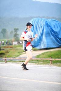 BIB: 
                            <button type="button" onclick="openModal(6367355)" class="btn btn-primary btn-sm float-right btn-popup" data-toggle="modal" data-target=".modal-high-quality">
                        <i class="fas fa-shopping-cart"></i> Add to Cart
                    </button>
                                            <button type="button" onclick="isThisMe(6367355, true)" class="btn btn-success btn-sm float-right btn-popup btn-isme hidden" data-toggle="tooltip" data-placement="bottom" title="นี่คือรูปของคุณใช่ไหม คลิกที่นี่เพื่อเอาเข้าอัลบั้ม">
                        <i class="fas fa-plus"></i> Add to album
                    </button>
                    <button type="button" onclick="isThisMe(6367355, false)" class="btn btn-warning btn-sm float-right btn-popup btn-isnotme hidden">
                        <i class="fas fa-ban"></i> Remove from album
                    </button>