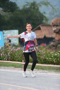 BIB: 3162
                            <button type="button" onclick="openModal(6356922)" class="btn btn-primary btn-sm float-right btn-popup" data-toggle="modal" data-target=".modal-high-quality">
                        <i class="fas fa-shopping-cart"></i> Add to Cart
                    </button>
                                            <button type="button" onclick="isThisMe(6356922, true)" class="btn btn-success btn-sm float-right btn-popup btn-isme hidden" data-toggle="tooltip" data-placement="bottom" title="นี่คือรูปของคุณใช่ไหม คลิกที่นี่เพื่อเอาเข้าอัลบั้ม">
                        <i class="fas fa-plus"></i> Add to album
                    </button>
                    <button type="button" onclick="isThisMe(6356922, false)" class="btn btn-warning btn-sm float-right btn-popup btn-isnotme hidden">
                        <i class="fas fa-ban"></i> Remove from album
                    </button>