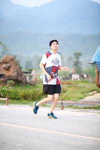 BIB: 3145
                            <button type="button" onclick="openModal(6367430)" class="btn btn-primary btn-sm float-right btn-popup" data-toggle="modal" data-target=".modal-high-quality">
                        <i class="fas fa-shopping-cart"></i> Add to Cart
                    </button>
                                            <button type="button" onclick="isThisMe(6367430, true)" class="btn btn-success btn-sm float-right btn-popup btn-isme hidden" data-toggle="tooltip" data-placement="bottom" title="นี่คือรูปของคุณใช่ไหม คลิกที่นี่เพื่อเอาเข้าอัลบั้ม">
                        <i class="fas fa-plus"></i> Add to album
                    </button>
                    <button type="button" onclick="isThisMe(6367430, false)" class="btn btn-warning btn-sm float-right btn-popup btn-isnotme hidden">
                        <i class="fas fa-ban"></i> Remove from album
                    </button>