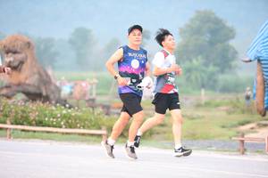 BIB: 
                            <button type="button" onclick="openModal(6352500)" class="btn btn-primary btn-sm float-right btn-popup" data-toggle="modal" data-target=".modal-high-quality">
                        <i class="fas fa-shopping-cart"></i> Add to Cart
                    </button>
                                            <button type="button" onclick="isThisMe(6352500, true)" class="btn btn-success btn-sm float-right btn-popup btn-isme hidden" data-toggle="tooltip" data-placement="bottom" title="นี่คือรูปของคุณใช่ไหม คลิกที่นี่เพื่อเอาเข้าอัลบั้ม">
                        <i class="fas fa-plus"></i> Add to album
                    </button>
                    <button type="button" onclick="isThisMe(6352500, false)" class="btn btn-warning btn-sm float-right btn-popup btn-isnotme hidden">
                        <i class="fas fa-ban"></i> Remove from album
                    </button>