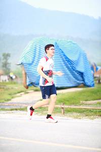 BIB: 
                            <button type="button" onclick="openModal(6367397)" class="btn btn-primary btn-sm float-right btn-popup" data-toggle="modal" data-target=".modal-high-quality">
                        <i class="fas fa-shopping-cart"></i> Add to Cart
                    </button>
                                            <button type="button" onclick="isThisMe(6367397, true)" class="btn btn-success btn-sm float-right btn-popup btn-isme hidden" data-toggle="tooltip" data-placement="bottom" title="นี่คือรูปของคุณใช่ไหม คลิกที่นี่เพื่อเอาเข้าอัลบั้ม">
                        <i class="fas fa-plus"></i> Add to album
                    </button>
                    <button type="button" onclick="isThisMe(6367397, false)" class="btn btn-warning btn-sm float-right btn-popup btn-isnotme hidden">
                        <i class="fas fa-ban"></i> Remove from album
                    </button>