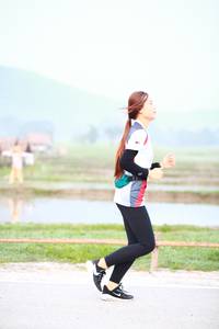 BIB: 
                            <button type="button" onclick="openModal(6365767)" class="btn btn-primary btn-sm float-right btn-popup" data-toggle="modal" data-target=".modal-high-quality">
                        <i class="fas fa-shopping-cart"></i> Add to Cart
                    </button>
                                            <button type="button" onclick="isThisMe(6365767, true)" class="btn btn-success btn-sm float-right btn-popup btn-isme hidden" data-toggle="tooltip" data-placement="bottom" title="นี่คือรูปของคุณใช่ไหม คลิกที่นี่เพื่อเอาเข้าอัลบั้ม">
                        <i class="fas fa-plus"></i> Add to album
                    </button>
                    <button type="button" onclick="isThisMe(6365767, false)" class="btn btn-warning btn-sm float-right btn-popup btn-isnotme hidden">
                        <i class="fas fa-ban"></i> Remove from album
                    </button>