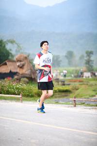 BIB: 314
                            <button type="button" onclick="openModal(6367429)" class="btn btn-primary btn-sm float-right btn-popup" data-toggle="modal" data-target=".modal-high-quality">
                        <i class="fas fa-shopping-cart"></i> Add to Cart
                    </button>
                                            <button type="button" onclick="isThisMe(6367429, true)" class="btn btn-success btn-sm float-right btn-popup btn-isme hidden" data-toggle="tooltip" data-placement="bottom" title="นี่คือรูปของคุณใช่ไหม คลิกที่นี่เพื่อเอาเข้าอัลบั้ม">
                        <i class="fas fa-plus"></i> Add to album
                    </button>
                    <button type="button" onclick="isThisMe(6367429, false)" class="btn btn-warning btn-sm float-right btn-popup btn-isnotme hidden">
                        <i class="fas fa-ban"></i> Remove from album
                    </button>